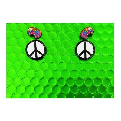 BIMBOLITOS PAZ