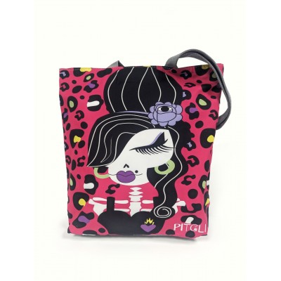 BOLSO AMY