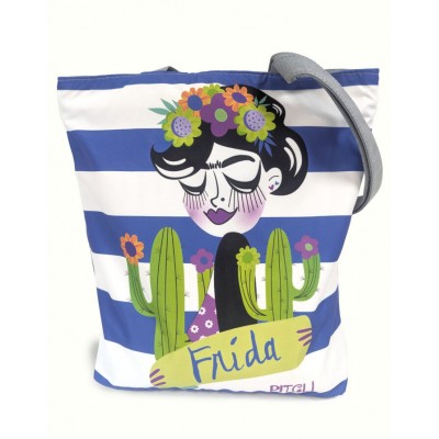 BOLSO FRIDA