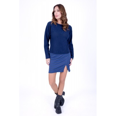 LEDA SWEATER