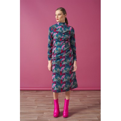 DADA DRESS