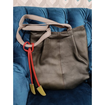 BOLSO CELINA PLAIN
