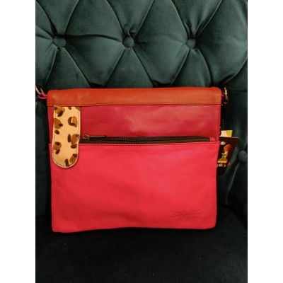 BOLSO MAI