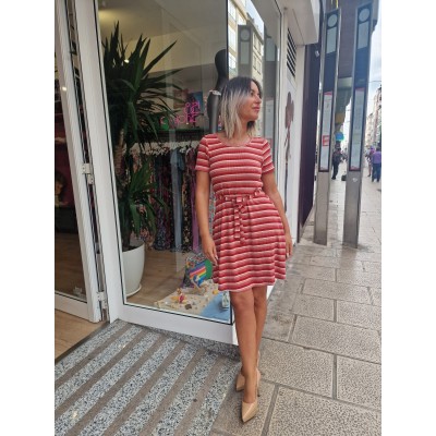 KIOSKO DRESS