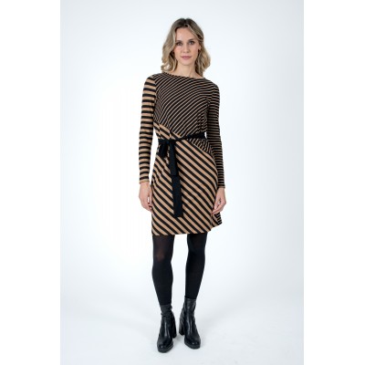 VICA DRESS