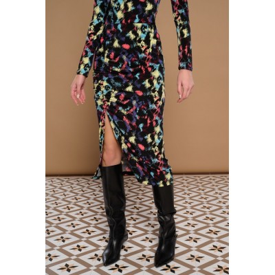 GRETA SKIRT