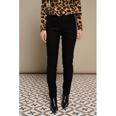 VALERIA TROUSERS