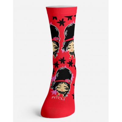 CALCETINES AMY