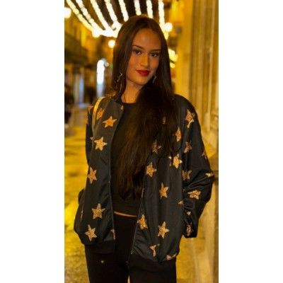 BOMBER BAD ROCKMANCE