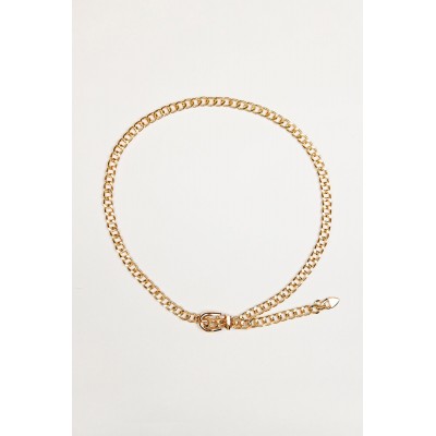 FURA BELT