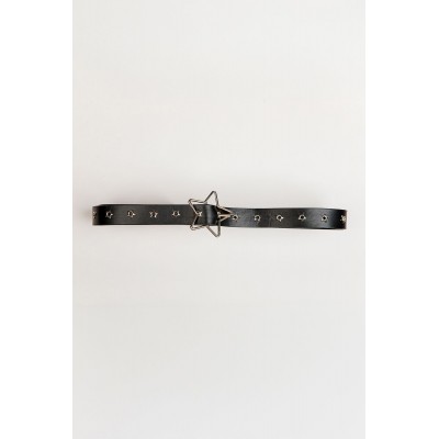 STAR BELT