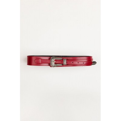 CHERRY BELT
