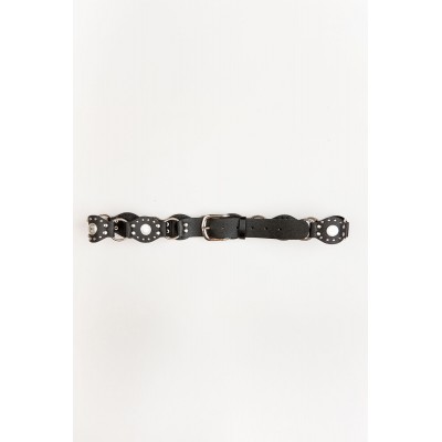 THUNDER BELT