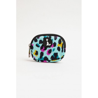 ANIMAL COIN PURSE