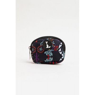 BOHO COIN PURSE