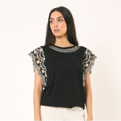 CAMISETA FOX