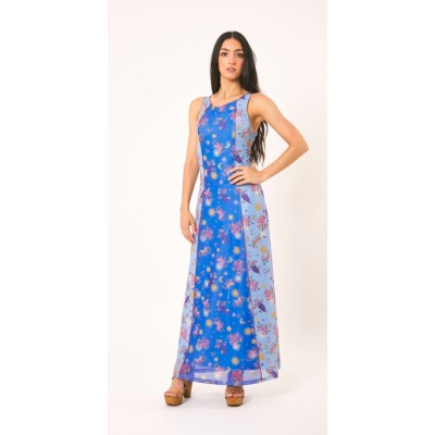 VESTIDO LIMA