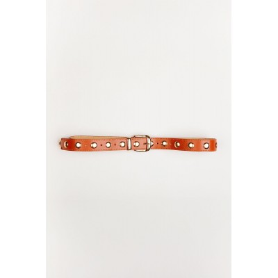 PAYESA BELT