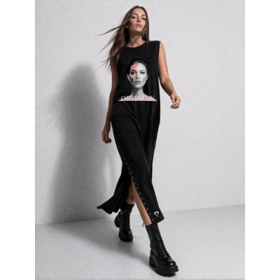 VESTIDO OBSESION – PREVENTA