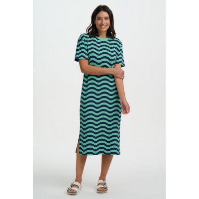 VESTIDO STEPHANIE