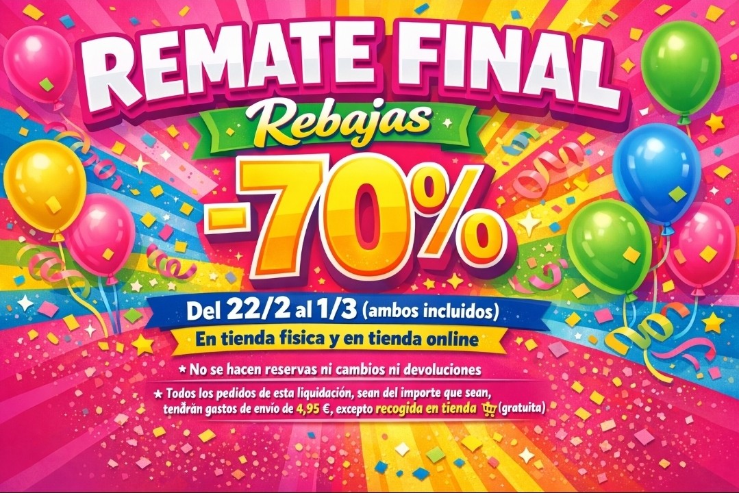 Imagen Nueva Central