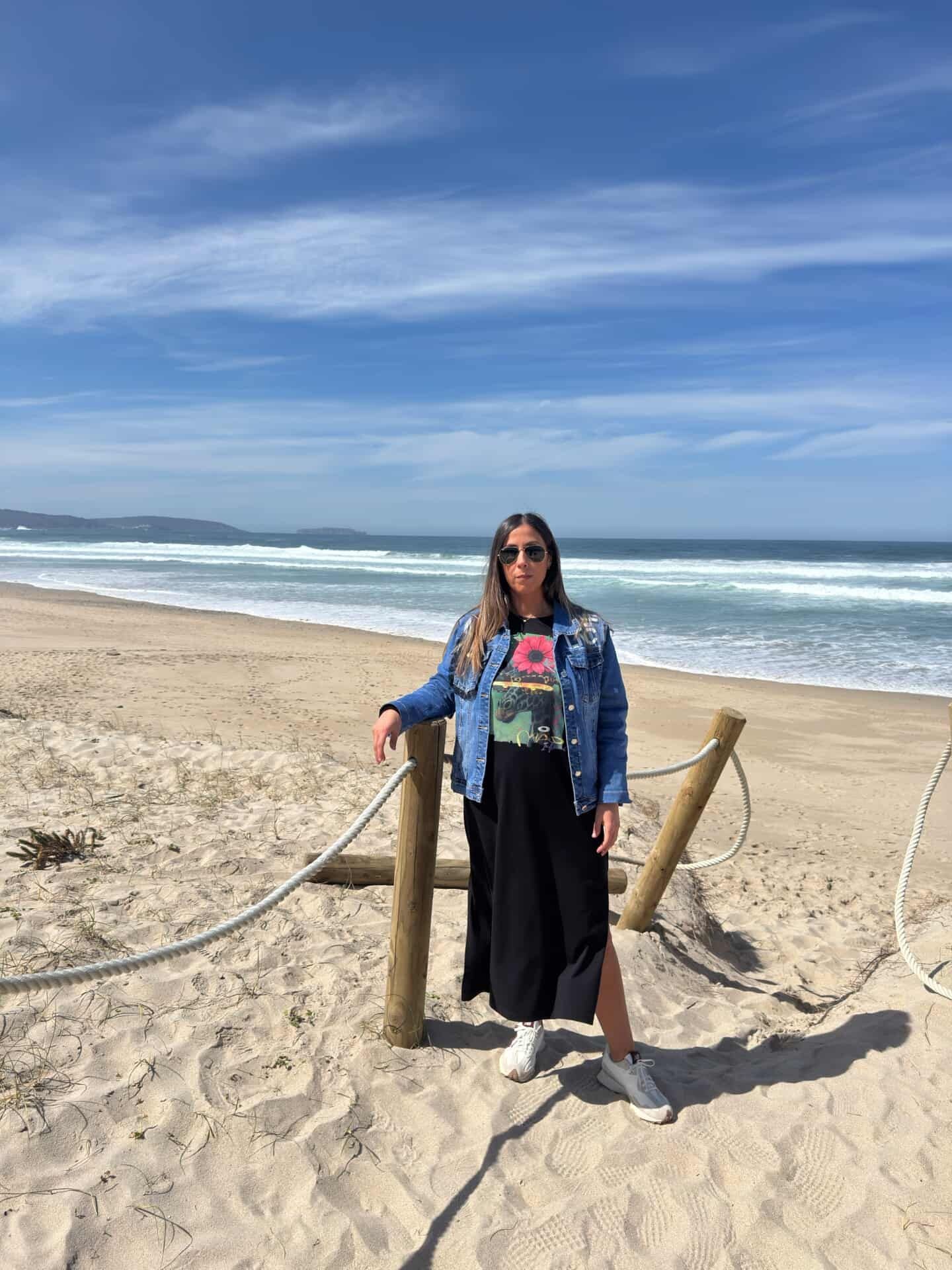 ¿Necesitas Inspiración?