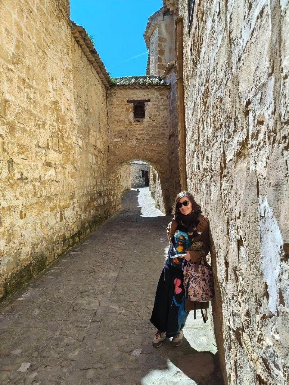 ¿Necesitas Inspiración?