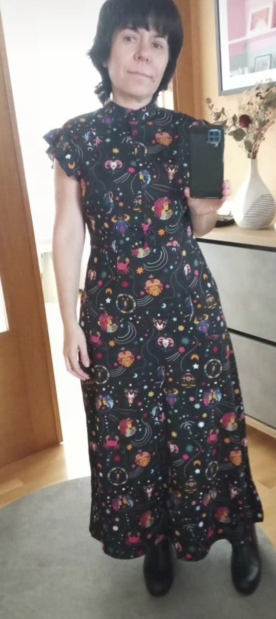 ¿Necesitas Inspiración?