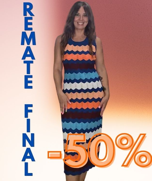 REMATE FINAL