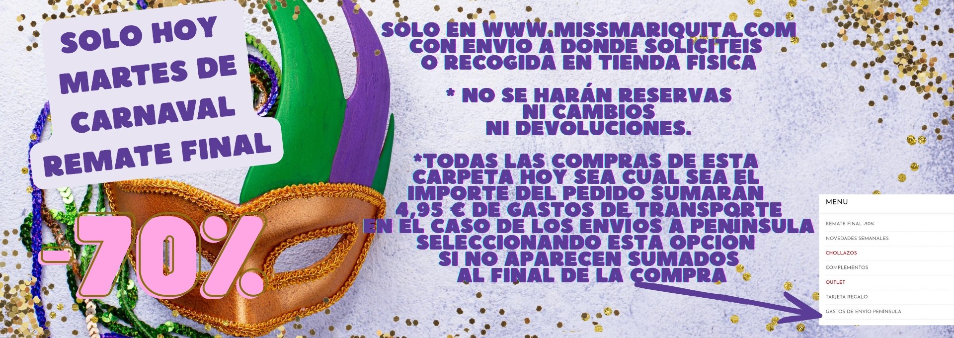 Imagen Nueva Central