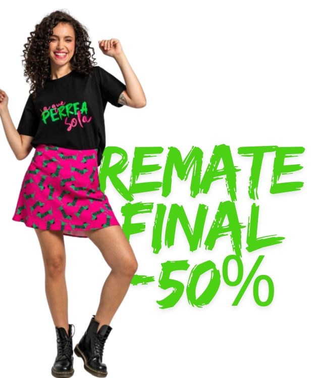 REMATE FINAL -50%