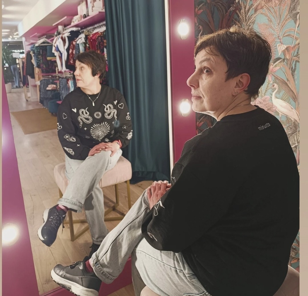 ¿Necesitas Inspiración?