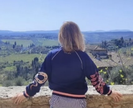 ¿Necesitas Inspiración?