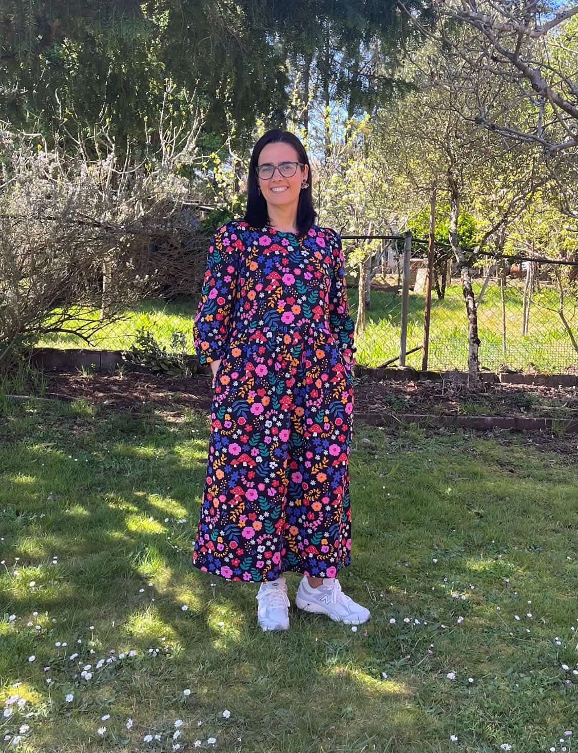 ¿Necesitas Inspiración?